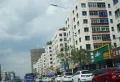 溢芳园楼盘图22