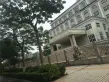 北部湾国际建材商贸城户型图