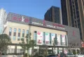 新力范楼盘图45