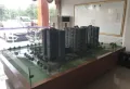 滨海明珠楼盘图5