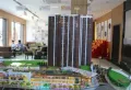 星悦汇楼盘图5