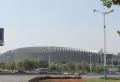 龙湖春江郦城楼盘图14