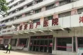 宏升国际户型图12