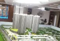 新景桂园楼盘图2