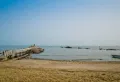 海润百利尊品楼盘图77