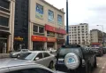 金湾步行街楼盘图26