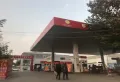 百汇国贸中心楼盘图75