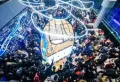 富力三江都荟楼盘图6