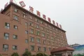 绿地新都会龙玺户型图31
