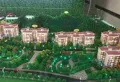 会龙山·源著楼盘图4