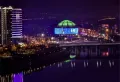 江与城楼盘图25