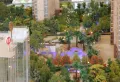 宏泰世纪滨江楼盘图25