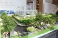 中南樾府户型图4