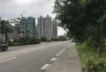 滨海明珠楼盘图10