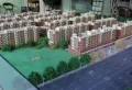 溢芳园楼盘图5