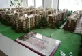 溢芳园楼盘图7