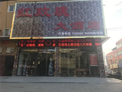 东方威尼斯房价17