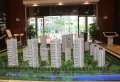 世荣翠湖苑二期楼盘图3