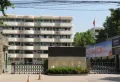 映月紫云城楼盘图23