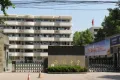 映月紫云城商业户型图