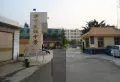 芒市盛世佳园楼盘图8