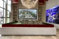 傲景观澜户型图9