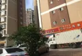 蔚蓝风景楼盘图15