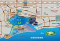 碧桂园城市花园楼盘图4