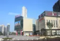 新力范楼盘图77