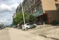 正元清水湾楼盘图33