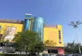 信合泰府楼盘图11