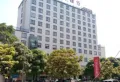 中房蔚蓝风景楼盘图18
