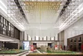 翼天中梁首府壹号楼盘图2