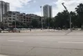 元通观天下楼盘图28