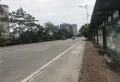 万锦悦府楼盘图2