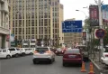 上东国际楼盘图11