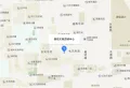 恒信天悦楼盘图11