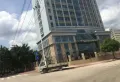正元清水湾楼盘图42