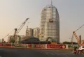 联发时代天境楼盘图29