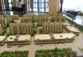和盛中央公园楼盘图13