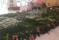恒大金碧天下楼盘图8