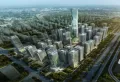 泰禾广场楼盘图17