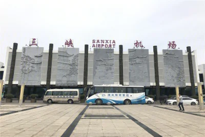 海航通航空港城房价11