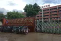 万山星悦楼盘图13