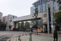 湘泰·九龙城楼盘图32