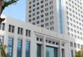 建鲁时代广场楼盘图13