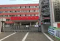 百汇国贸中心楼盘图67