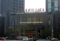 天元美居乐楼盘图15