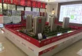 恒信天悦楼盘图13