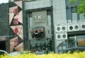 溢芳园楼盘图11